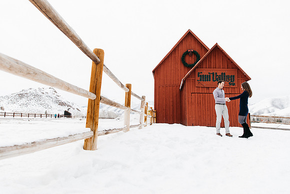 Sun Valley Engagement Gadd_Ray_J_O4A3905