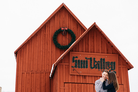 Sun Valley Engagement Gadd_Ray_J_O4A3923