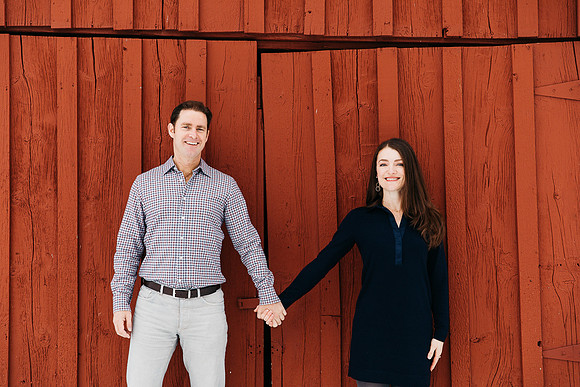 Sun Valley Engagement Gadd_Ray_J_O4A3925