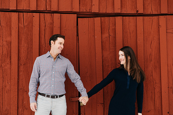 Sun Valley Engagement Gadd_Ray_J_O4A3928