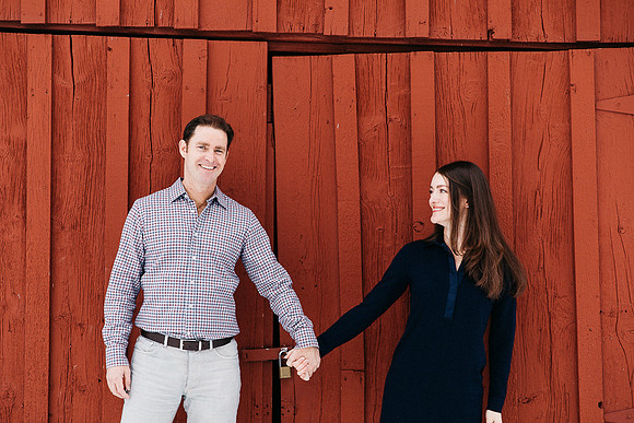 Sun Valley Engagement Gadd_Ray_J_O4A3930