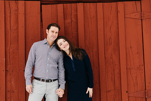 Sun Valley Engagement Gadd_Ray_J_O4A3934