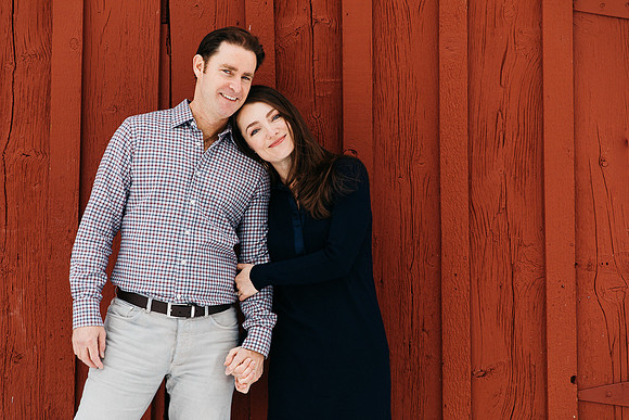 Sun Valley Engagement Gadd_Ray_J_O4A3936