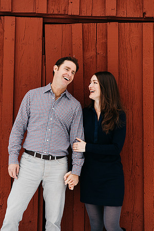 Sun Valley Engagement Gadd_Ray_J_O4A3945