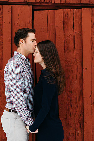 Sun Valley Engagement Gadd_Ray_J_O4A3947