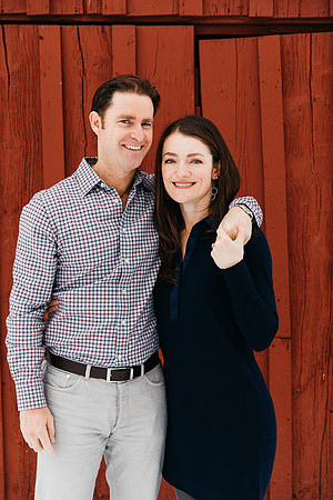 Sun Valley Engagement Gadd_Ray_J_O4A3973