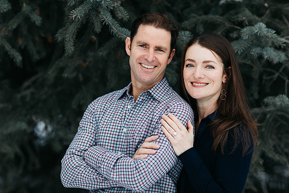 Sun Valley Engagement Gadd_Ray_J_O4A4020