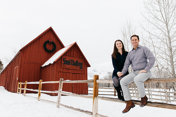 Sun Valley Engagement Gadd_Ray_J_O4A4080