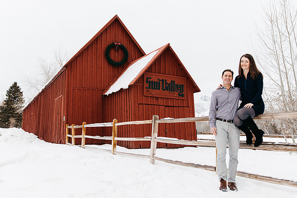 Sun Valley Engagement Gadd_Ray_J_O4A4113