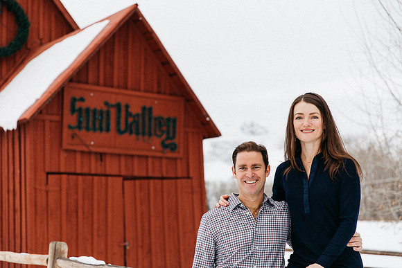 Sun Valley Engagement Gadd_Ray_J_O4A4115