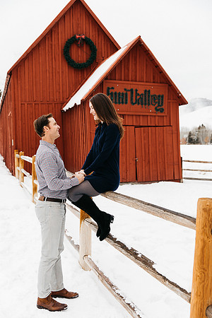 Sun Valley Engagement Gadd_Ray_J_O4A4121