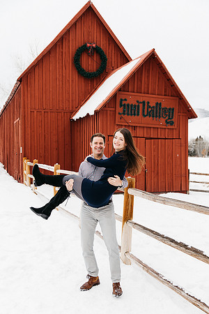 Sun Valley Engagement Gadd_Ray_J_O4A4135