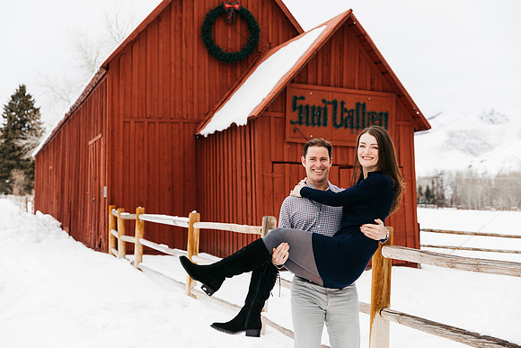 Sun Valley Engagement Gadd_Ray_J_O4A4142