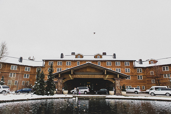 Sun Valley Winter Wedding - 0180_Gadd_Ray_J_O4A1789