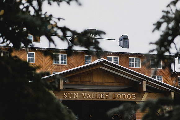 Sun Valley Winter Wedding - 0181_Gadd_Ray_J_O4A1792