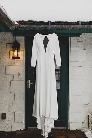 Sun Valley Winter Wedding - 0184_Gadd_Ray_J_O4A1567