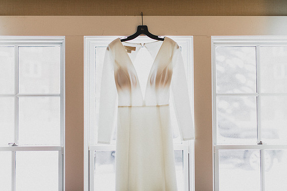 Sun Valley Winter Wedding - 0183_Gadd_Ray_J_O4A1566