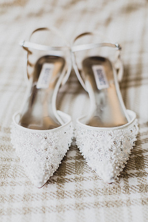 Sun Valley Winter Wedding - 0185_Gadd_Ray_J_O4A1572