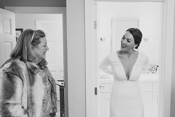 Sun Valley Winter Wedding - 0199_Gadd_Ray_J_O4A1825