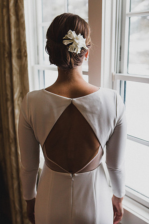 Sun Valley Winter Wedding - 0200_Gadd_Ray_J_O4A1799