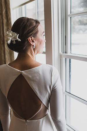 Sun Valley Winter Wedding - 0201_Gadd_Ray_J_O4A1800