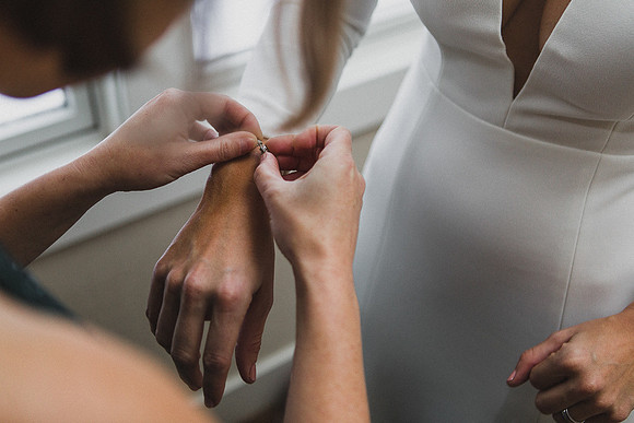Sun Valley Winter Wedding - 0205_Gadd_Ray_J_O4A1815