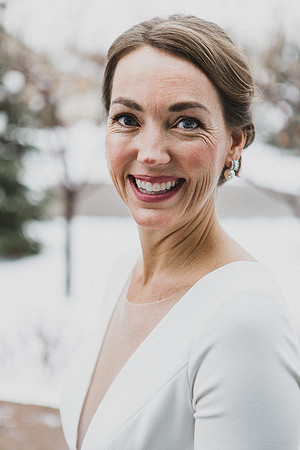Sun Valley Winter Wedding - 0207_Gadd_Ray_J_O4A1848