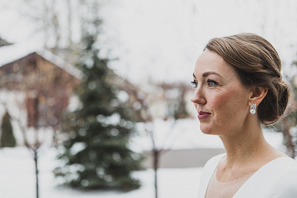 Sun Valley Winter Wedding - 0208_Gadd_Ray_J_O4A1850