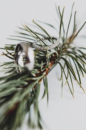 Sun Valley Winter Wedding - 0214_Gadd_Ray_J_O4A1663