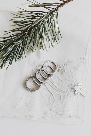 Sun Valley Winter Wedding - 0215_Gadd_Ray_J_O4A1669