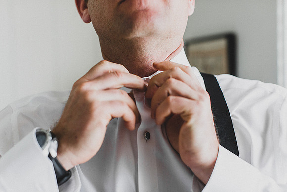 Sun Valley Winter Wedding - 0217_Gadd_Ray_J_O4A1687