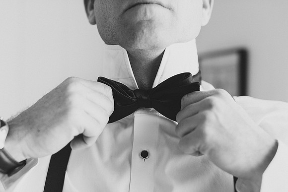 Sun Valley Winter Wedding - 0218_Gadd_Ray_J_O4A1694