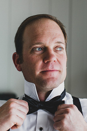 Sun Valley Winter Wedding - 0219_Gadd_Ray_J_O4A1696
