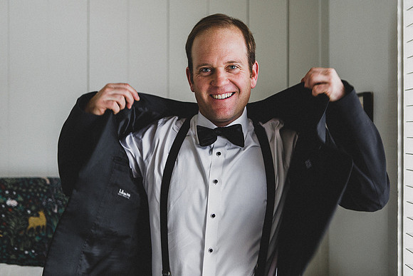 Sun Valley Winter Wedding - 0220_Gadd_Ray_J_O4A1699
