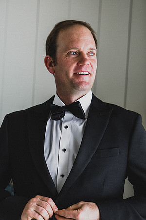 Sun Valley Winter Wedding - 0221_Gadd_Ray_J_O4A1704