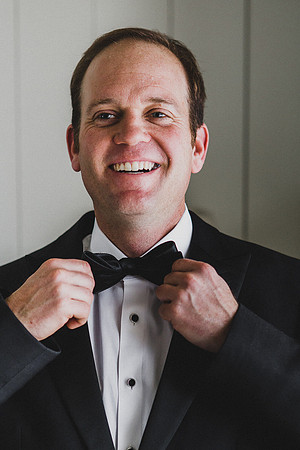 Sun Valley Winter Wedding - 0222_Gadd_Ray_J_O4A1708