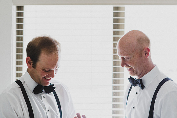 Sun Valley Winter Wedding - 0223_Gadd_Ray_J_O4A1711