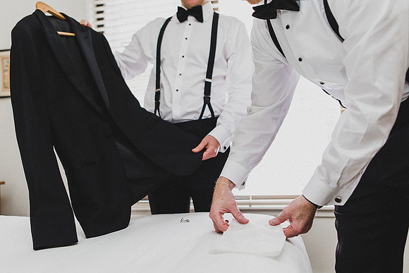 Sun Valley Winter Wedding - 0225_Gadd_Ray_J_O4A1722