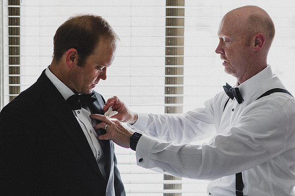 Sun Valley Winter Wedding - 0226_Gadd_Ray_J_O4A1731