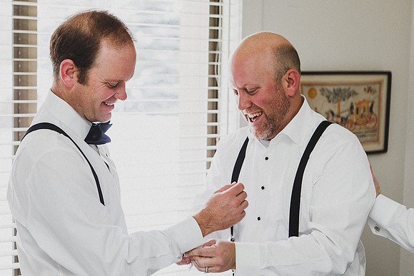 Sun Valley Winter Wedding - 0227_Gadd_Ray_J_O4A1753