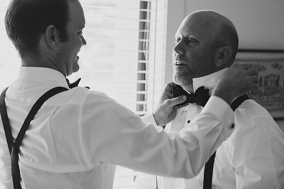Sun Valley Winter Wedding - 0228_Gadd_Ray_J_O4A1758