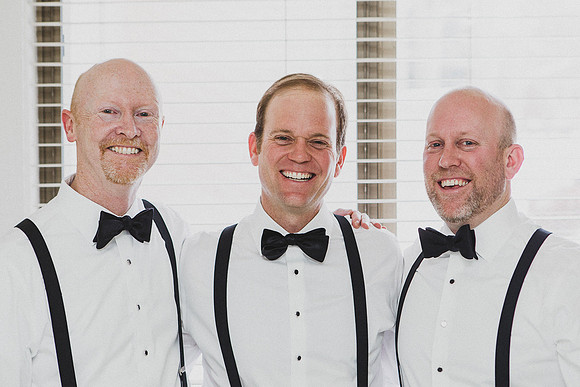 Sun Valley Winter Wedding - 0229_Gadd_Ray_J_O4A1778