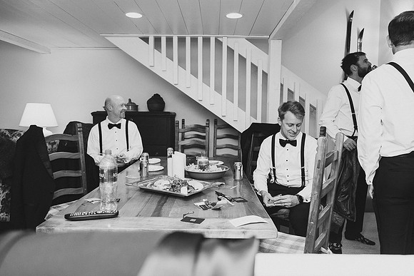 Sun Valley Winter Wedding - 0230_Gadd_Ray_J_O4A1780
