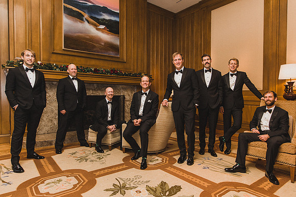 Sun Valley Winter Wedding - 0232_Gadd_Ray_J_O4A1872