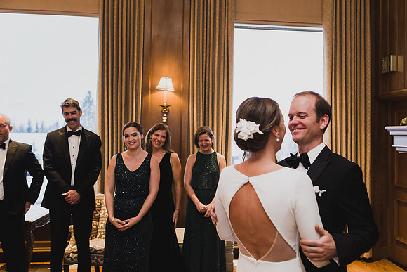 Sun Valley Winter Wedding - 0234_Gadd_Ray_J_O4A1972