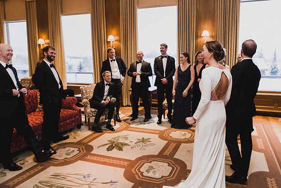 Sun Valley Winter Wedding - 0235_Gadd_Ray_J_O4A1977