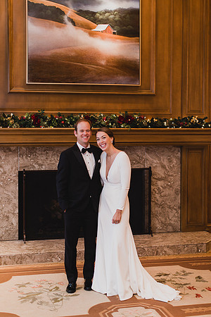 Sun Valley Winter Wedding - 0236_Gadd_Ray_J_O4A1985