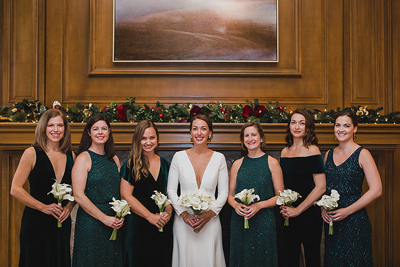 Sun Valley Winter Wedding - 0237_Gadd_Ray_J_O4A2063