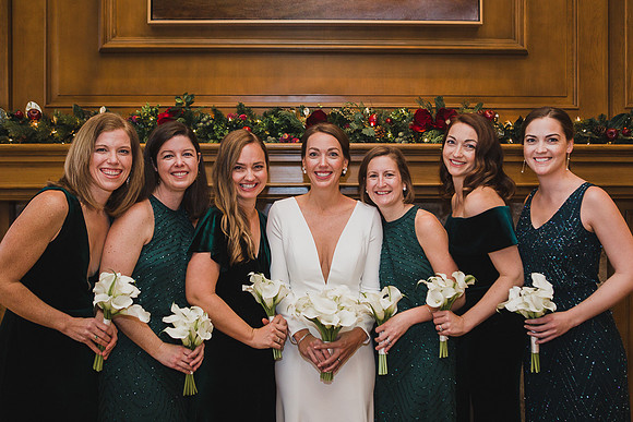 Sun Valley Winter Wedding - 0238_Gadd_Ray_J_O4A2072