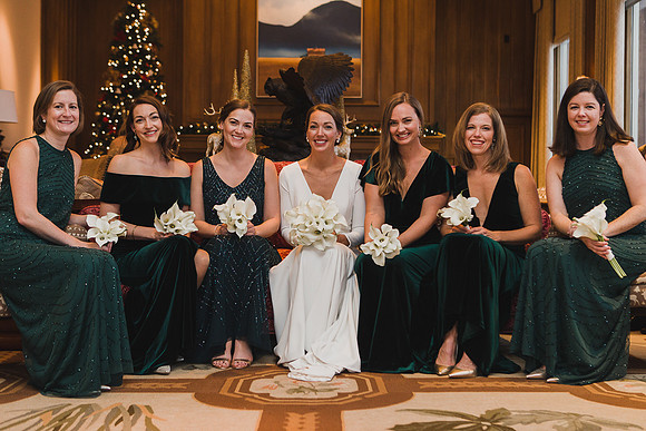 Sun Valley Winter Wedding - 0239_Gadd_Ray_J_O4A2079